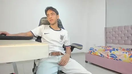 alexander_vacci webcam stripchat model stream image