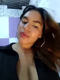 SexyFriends_ webcam model stream image