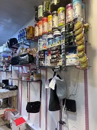 ANABOONCE_ webcam model stream image