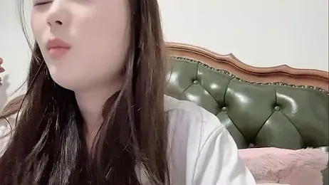 Sweet-Angel999 webcam model stream image