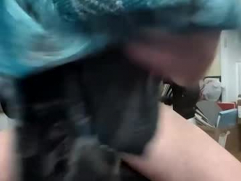 frostygoat webcam model stream image