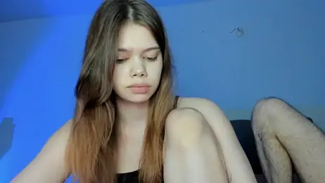 chansetolove webcam model stream image