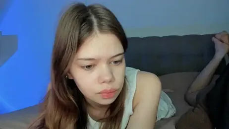 chansetolove webcam model stream image