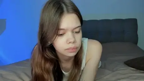 chansetolove webcam model stream image