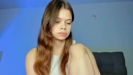 chansetolove webcam model stream image