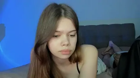 chansetolove webcam model stream image