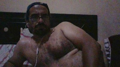Torettodenuevo webcam model stream image