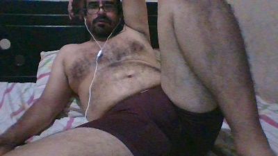 Torettodenuevo webcam cam4 model stream image
