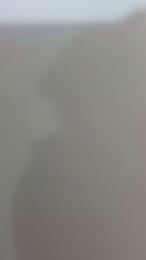 fitmaxxx webcam model stream image
