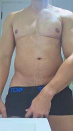 fitmaxxx webcam model stream image