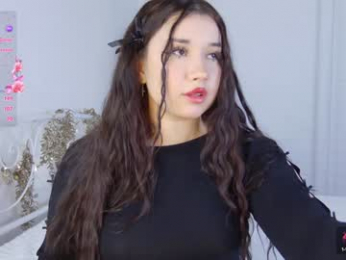 _noell_ webcam chaturbate model stream image