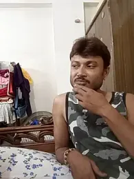 LAVERNIYA_ webcam model stream image