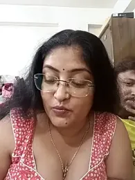 LAVERNIYA_ webcam stripchat model stream image