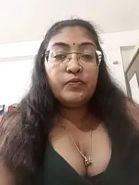 LAVERNIYA_ webcam model stream image