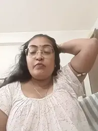 LAVERNIYA_ webcam model stream image