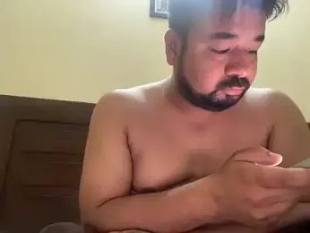 coolboy6566 webcam stripchat model stream image