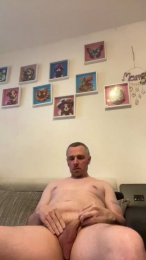 sarei1 webcam model stream image