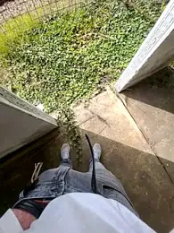 rezzzze webcam model stream image