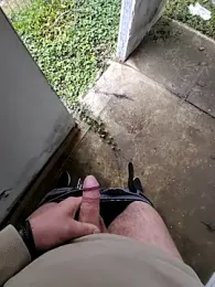 rezzzze webcam model stream image