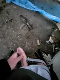 rezzzze webcam model stream image