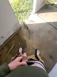 rezzzze webcam model stream image