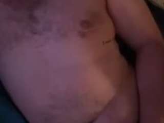 thecoyotelong webcam model stream image