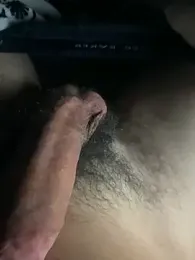 Jeune_rebeu webcam stripchat model stream image