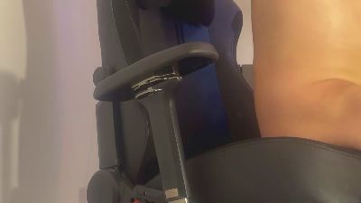 mariocollosa webcam model stream image
