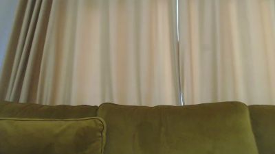 nastyjessie webcam model stream image