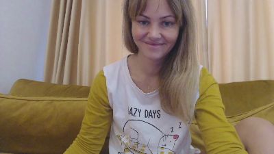 nastyjessie webcam model stream image