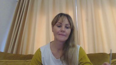 nastyjessie webcam model stream image