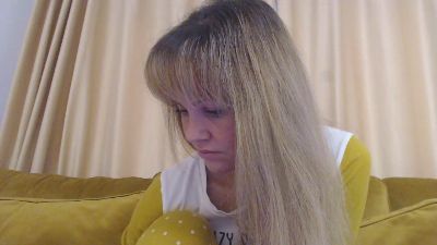 nastyjessie webcam model stream image