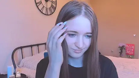 KateKayer webcam stripchat model stream image