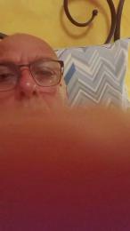 72cazzo webcam cam4 model stream image