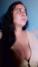 silvanusky webcam model stream image