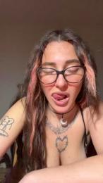 Ladymoneymiss webcam cam4 model stream image