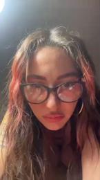 Ladymoneymiss webcam cam4 model stream image