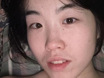 lunaluckk webcam model stream image