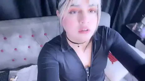 Arab-angel 预览图