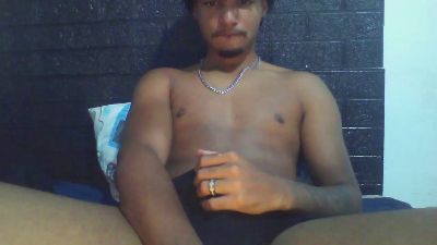 gabriel5257 webcam model stream image