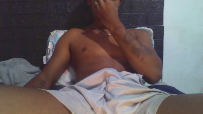 gabriel5257 webcam model stream image