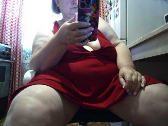 marusa0 webcam model stream image