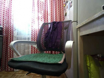 marusa0 webcam model stream image