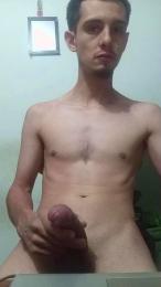 lospak9608 webcam cam4 model stream image