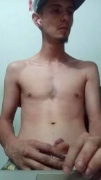 lospak9608 webcam cam4 model stream image