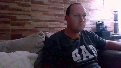 Lustonfan webcam model stream image