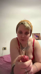 gigi729 webcam model stream image