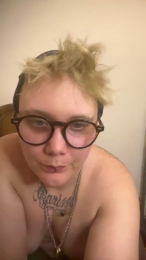 gigi729 webcam model stream image