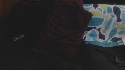 shyguy68 webcam model stream image
