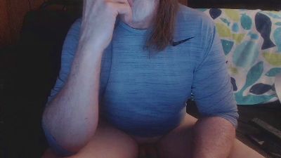 shyguy68 webcam model stream image